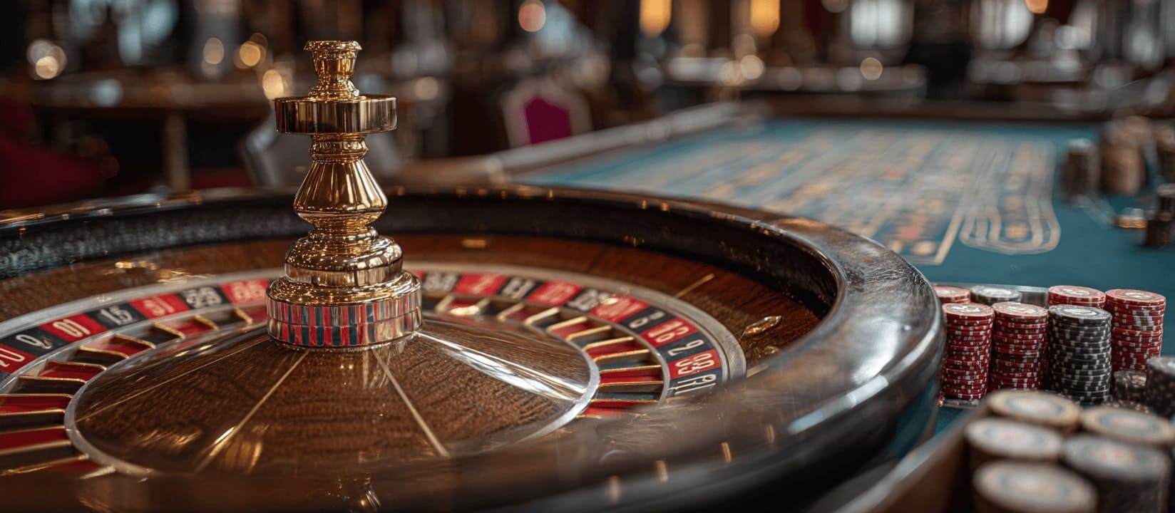 KU99 Online Casino
