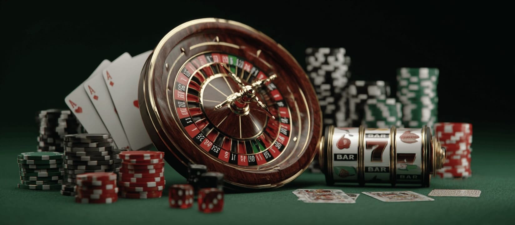 KU99 Casino
