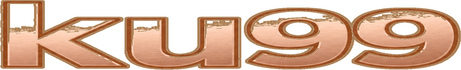 ku99 logo